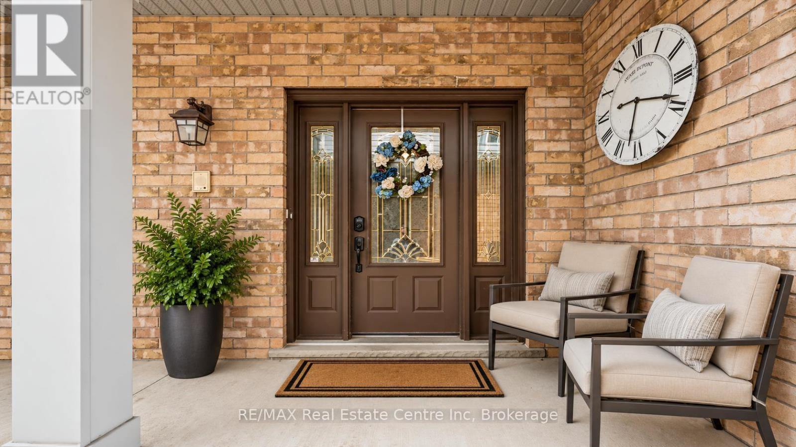 51 Spencer Crescent, Guelph (Pineridge/Westminster Woods), ON