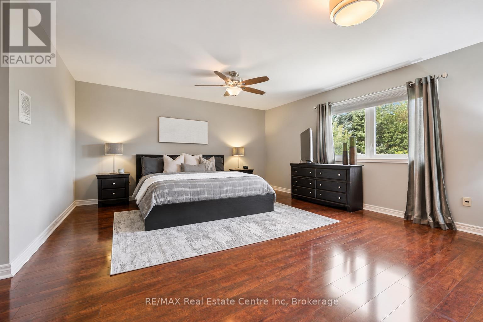 51 Spencer Crescent, Guelph (Pineridge/Westminster Woods), ON