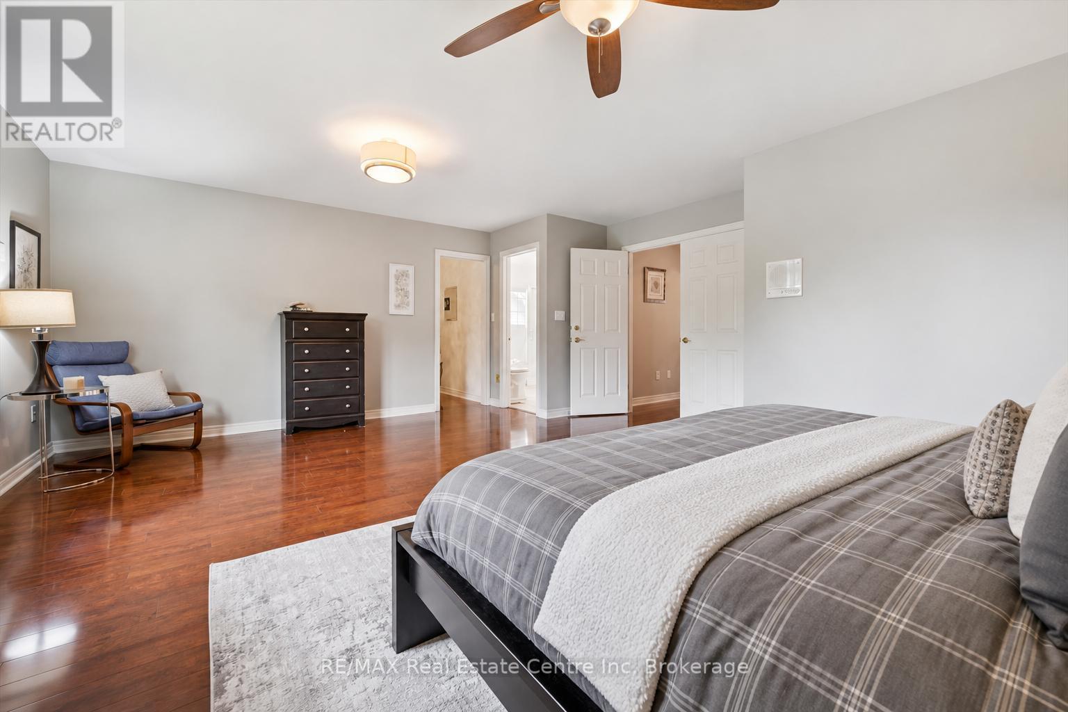 51 Spencer Crescent, Guelph (Pineridge/Westminster Woods), ON