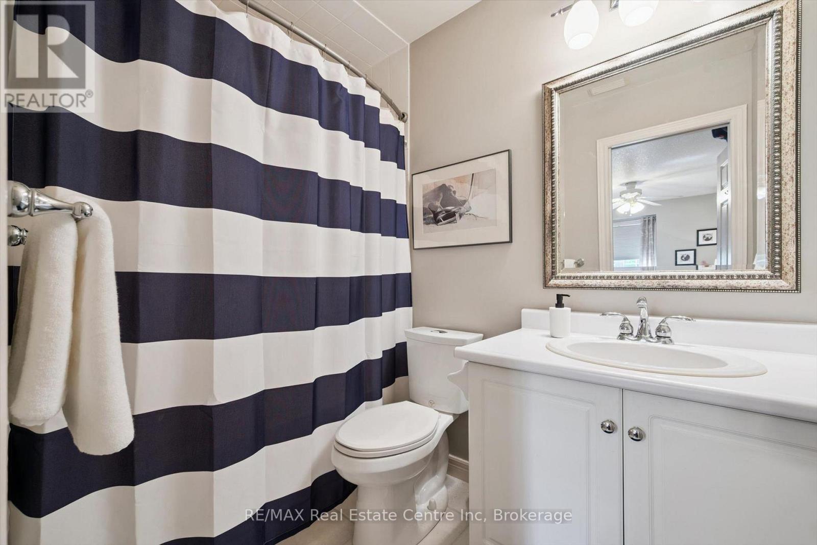 51 Spencer Crescent, Guelph (Pineridge/Westminster Woods), ON