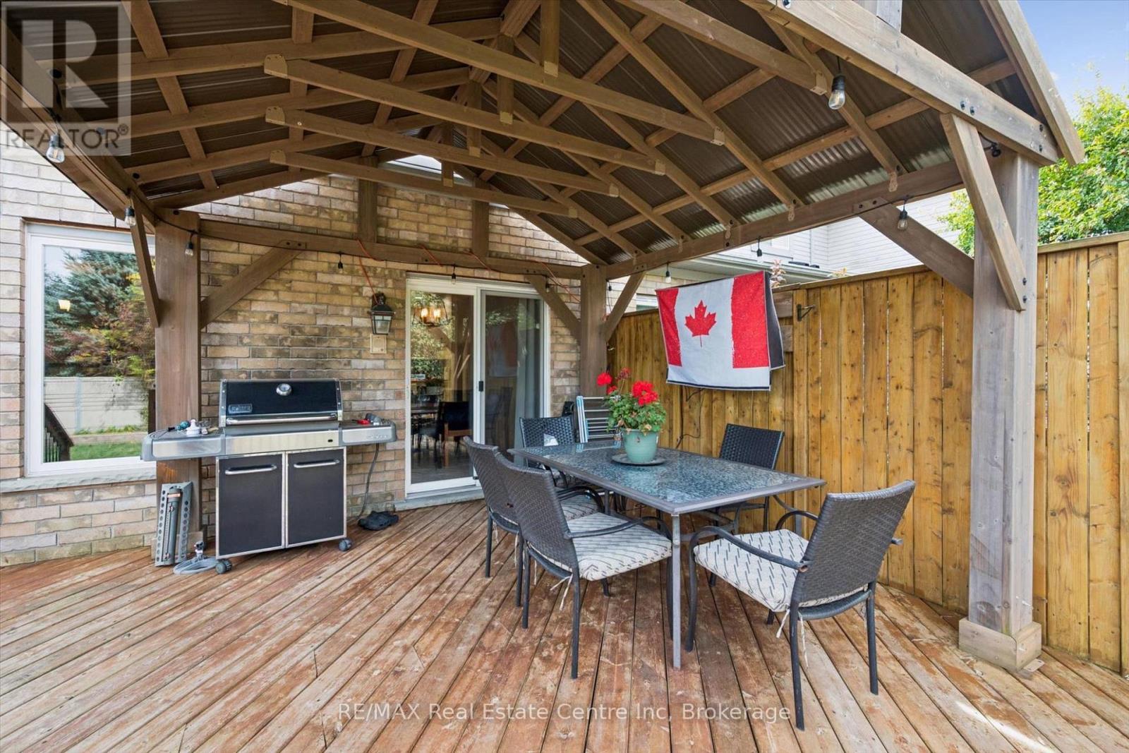 51 Spencer Crescent, Guelph (Pineridge/Westminster Woods), ON
