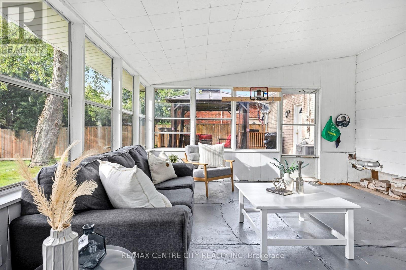 17 Butler Drive, St. Thomas, ON