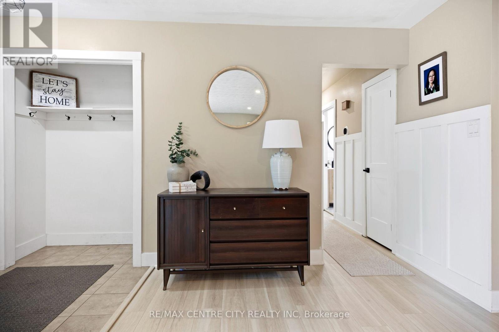 17 Butler Drive, St. Thomas, ON