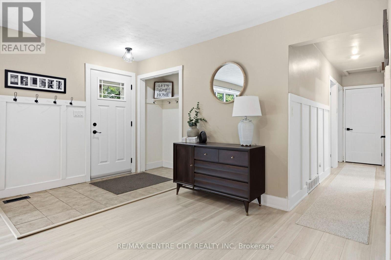 17 Butler Drive, St. Thomas, ON