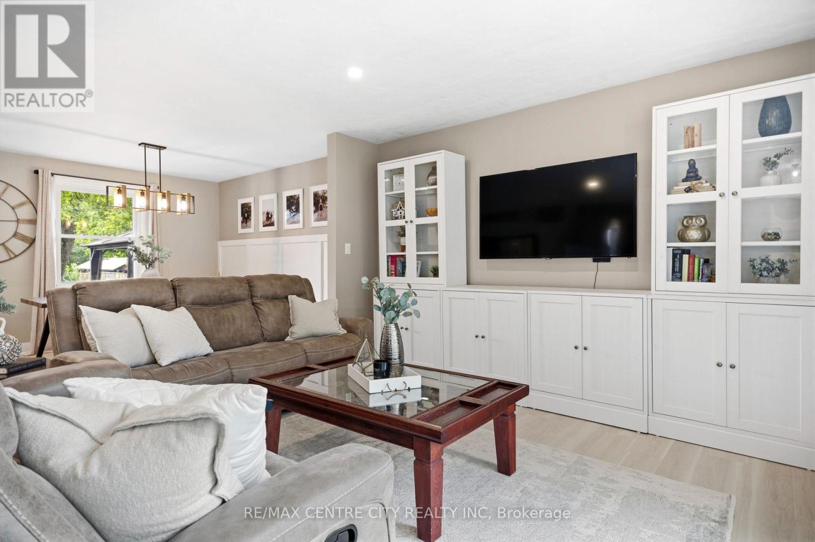 17 Butler Drive, St. Thomas, ON
