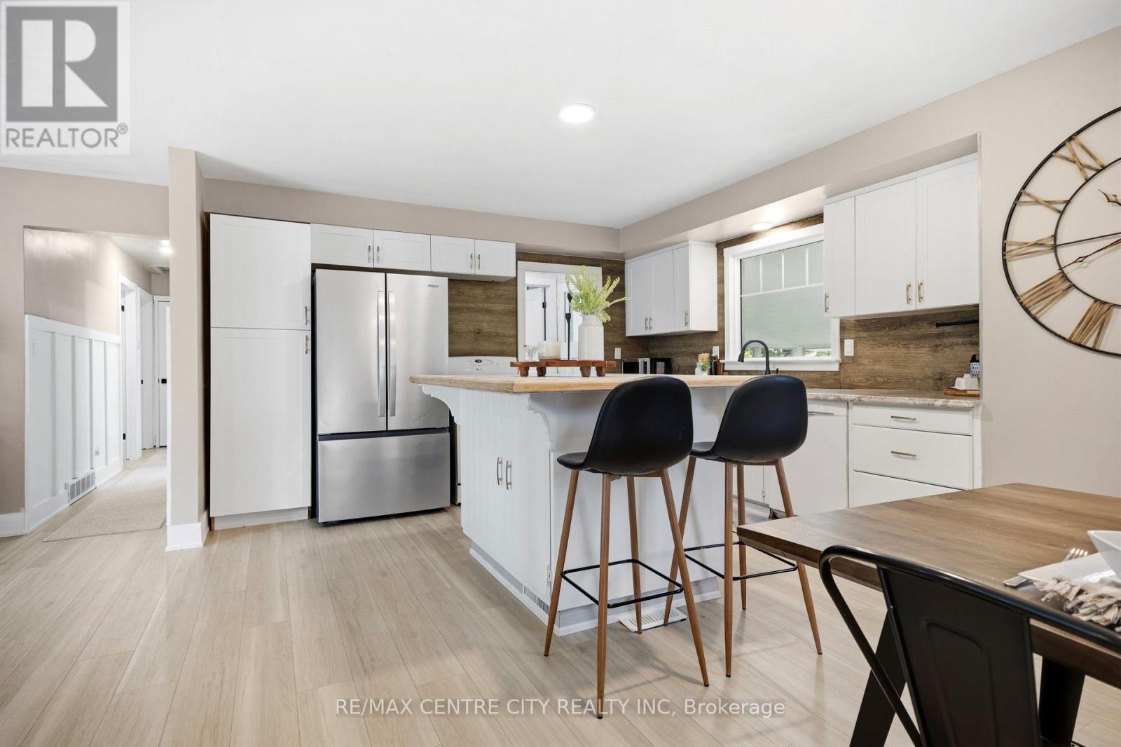 17 Butler Drive, St. Thomas, ON