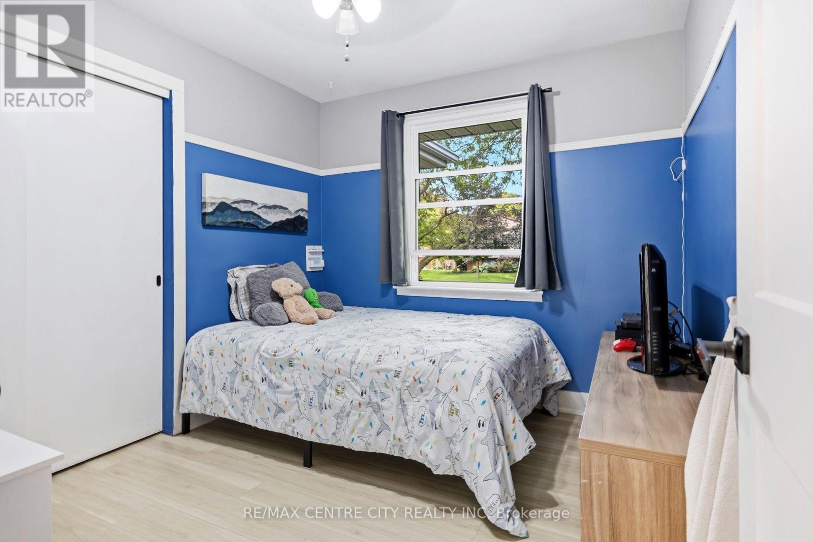 17 Butler Drive, St. Thomas, ON