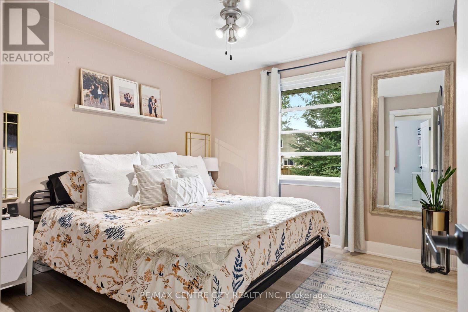 17 Butler Drive, St. Thomas, ON