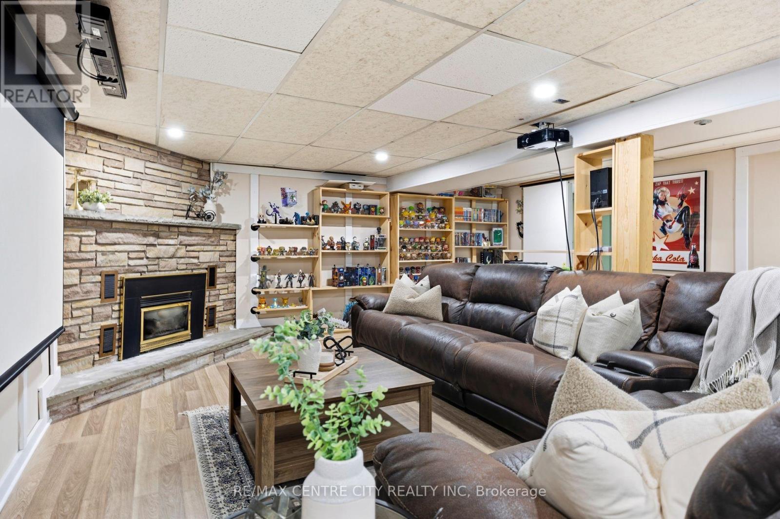 17 Butler Drive, St. Thomas, ON