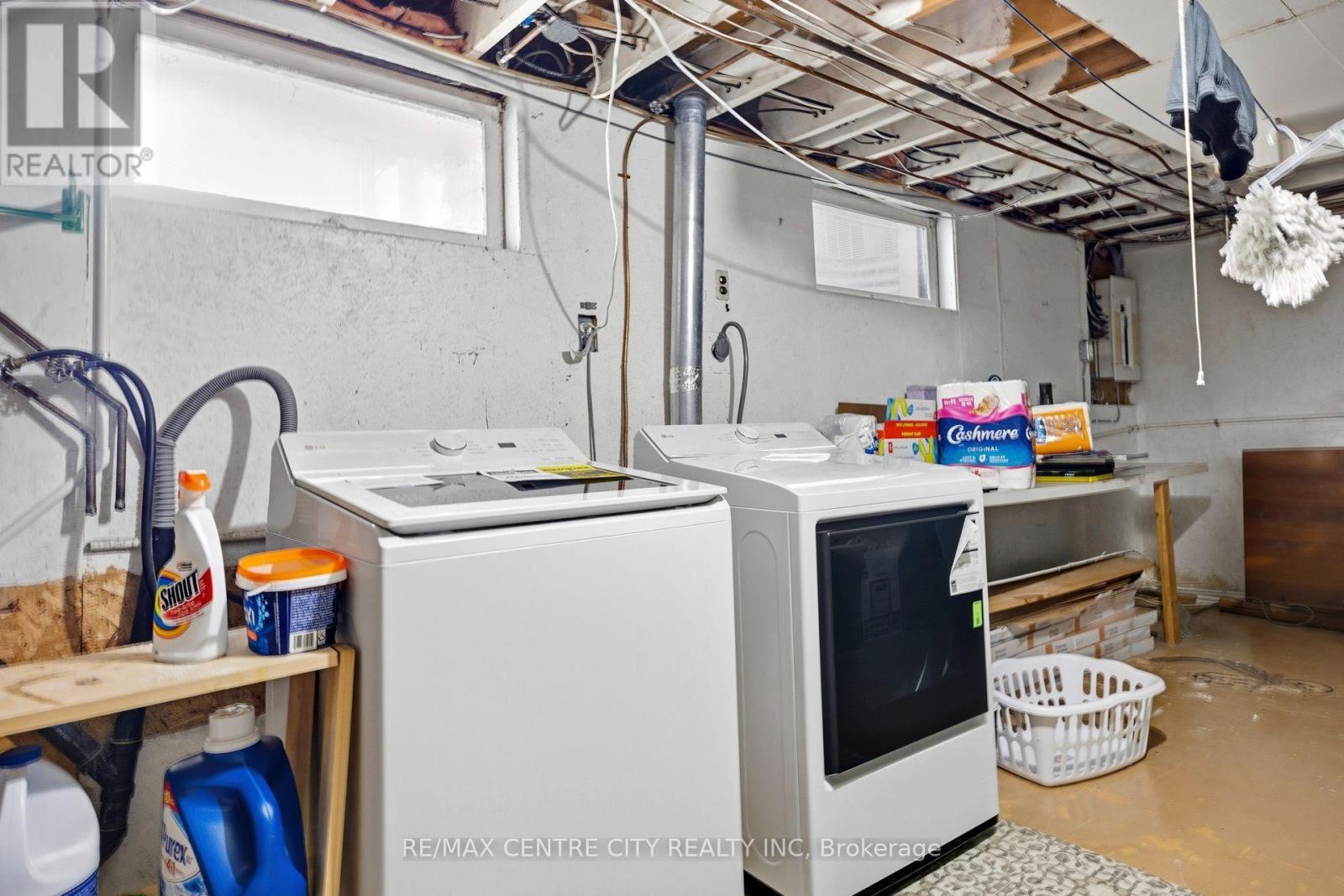 17 Butler Drive, St. Thomas, ON