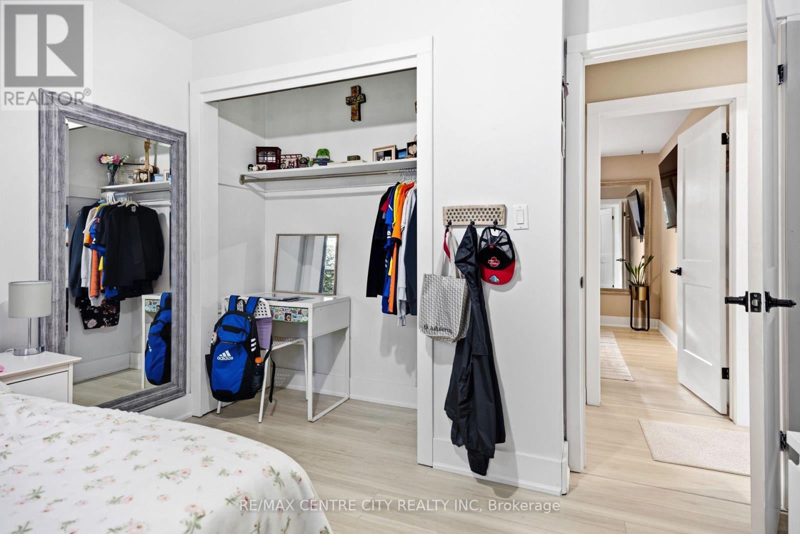 17 Butler Drive, St. Thomas, ON