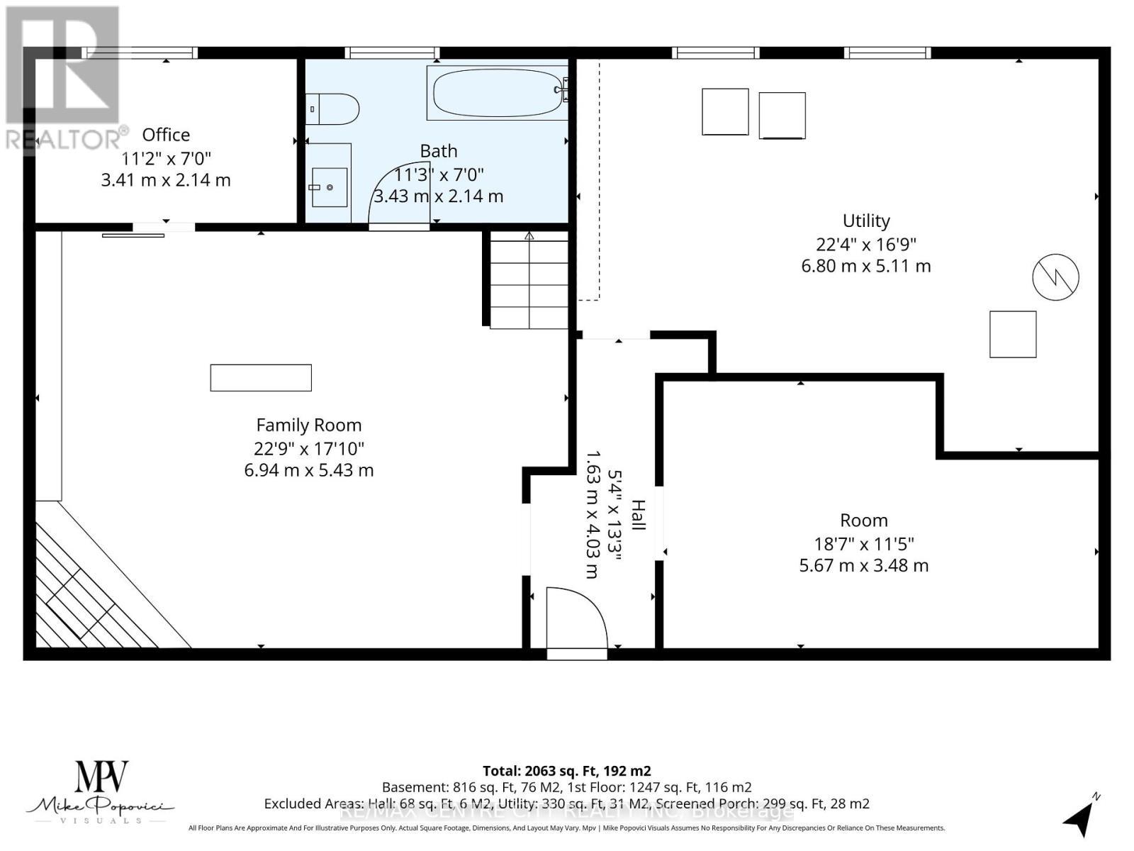 17 Butler Drive, St. Thomas, ON