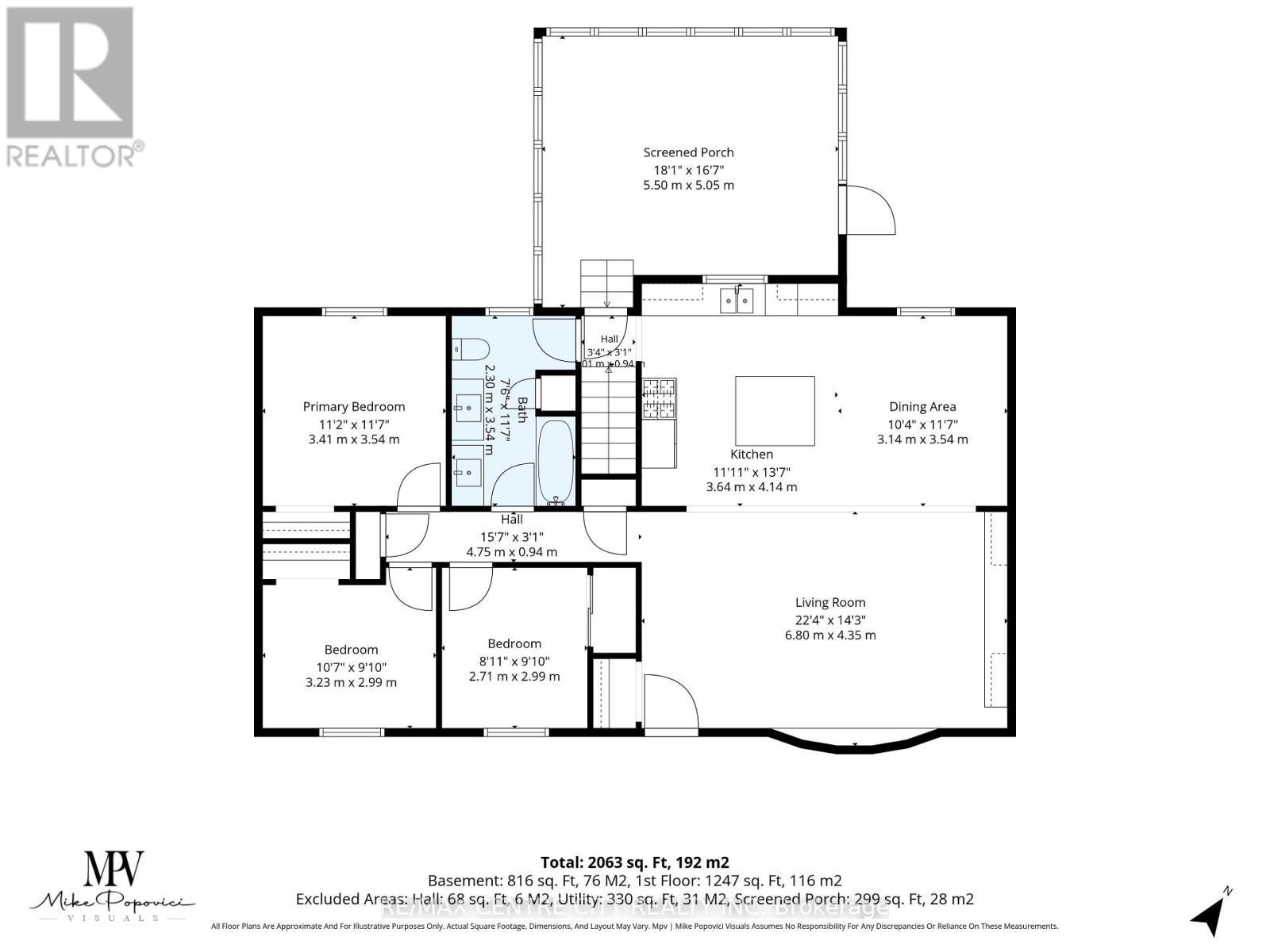 17 Butler Drive, St. Thomas, ON
