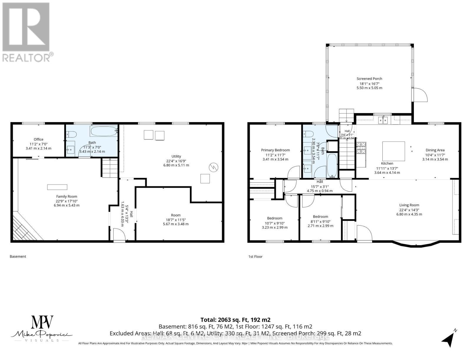 17 Butler Drive, St. Thomas, ON