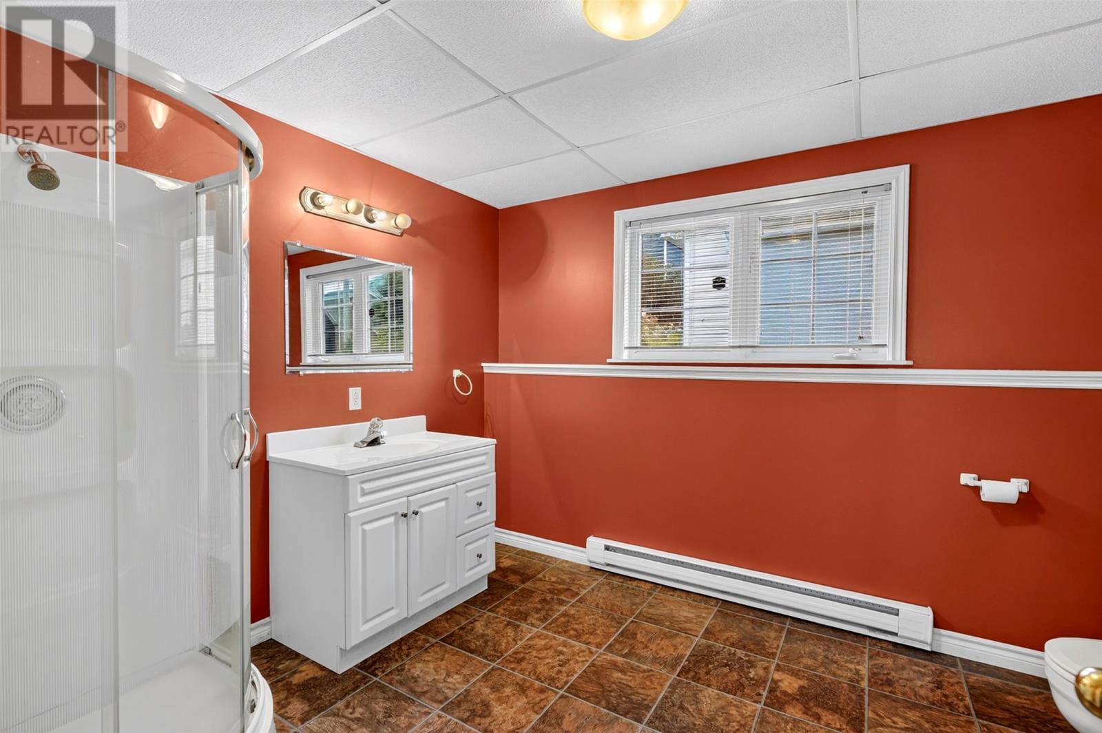 6 Harbourview Drive, Arnold'S Cove, NL