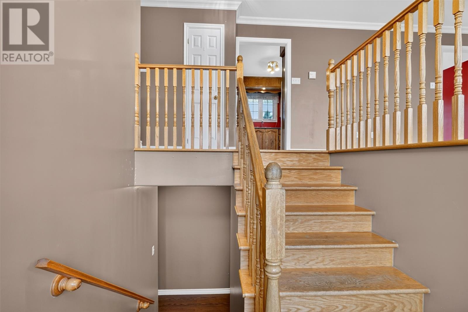 6 Harbourview Drive, Arnold'S Cove, NL