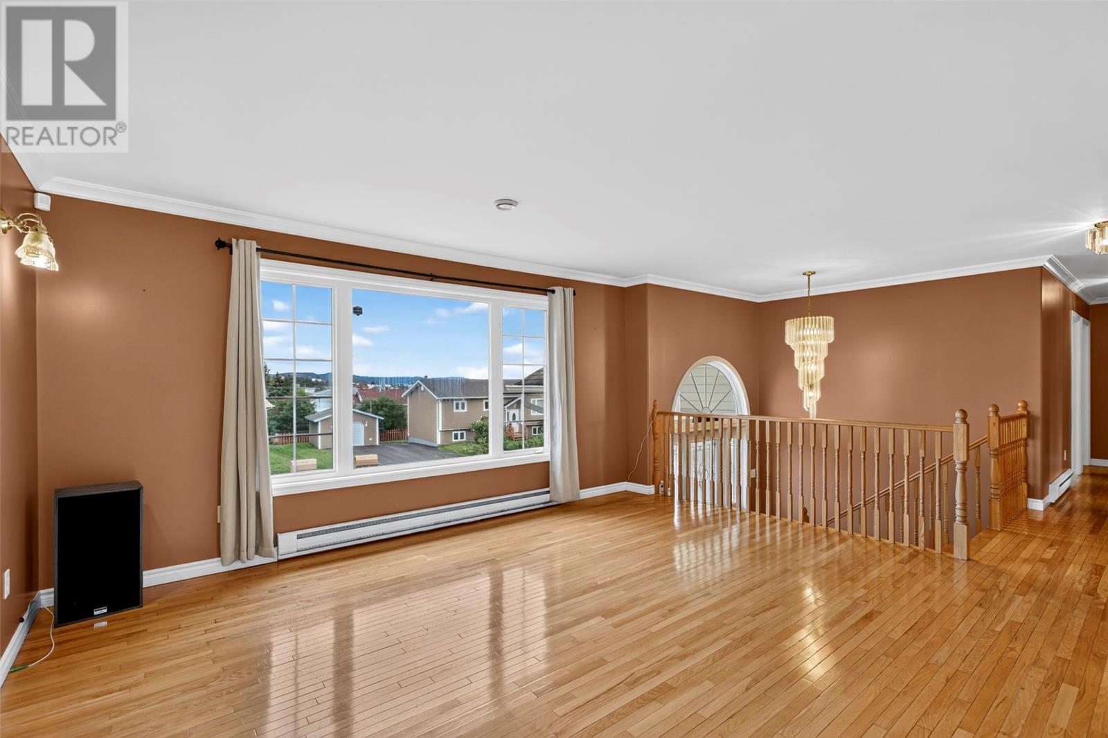 6 Harbourview Drive, Arnold'S Cove, NL
