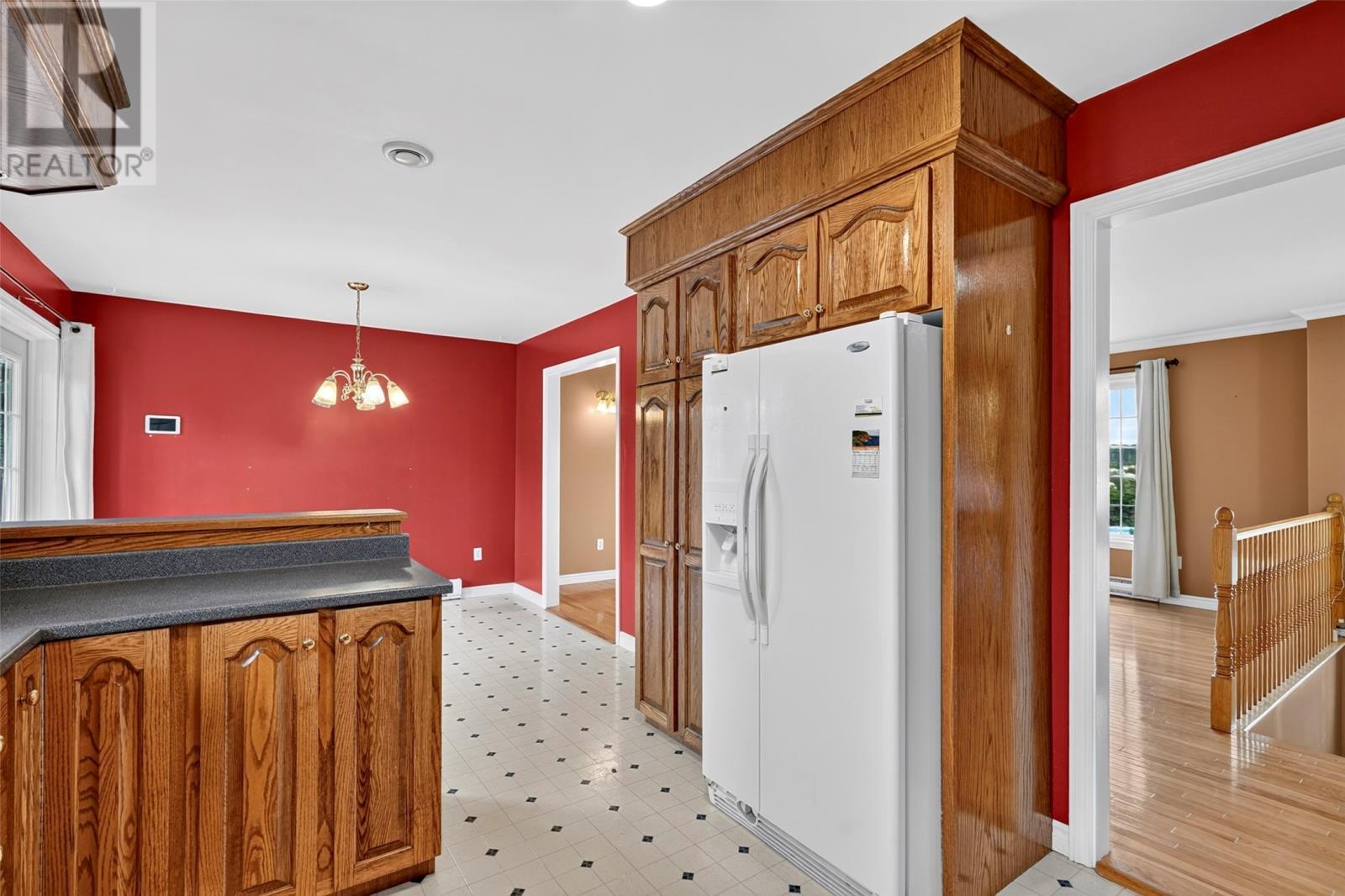 6 Harbourview Drive, Arnold'S Cove, NL