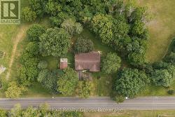31 RIDGE ROAD Prince Edward County (Hallowell Ward), ON K0K 2T0