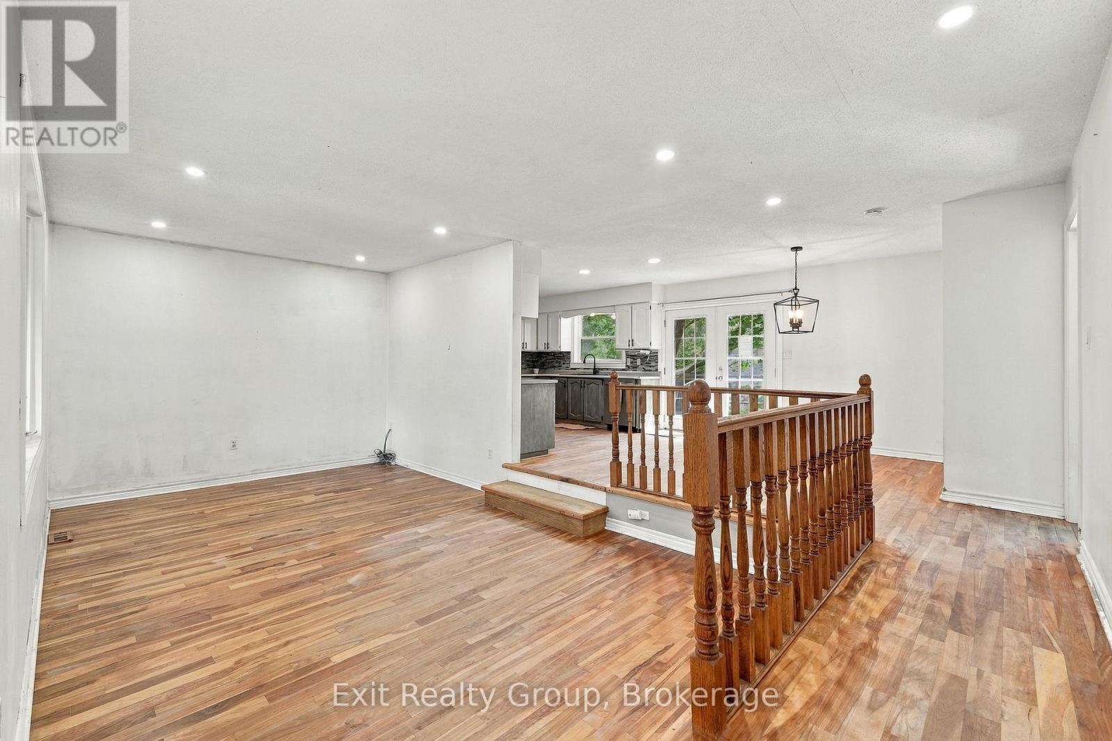 31 Ridge Road, Prince Edward County (Hallowell Ward), ON