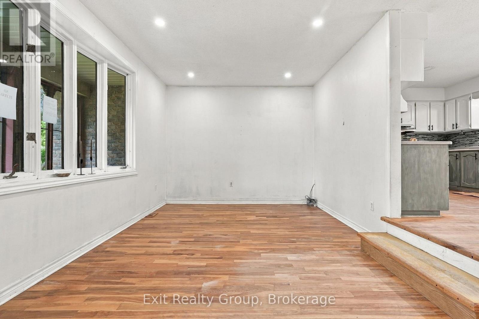 31 Ridge Road, Prince Edward County (Hallowell Ward), ON