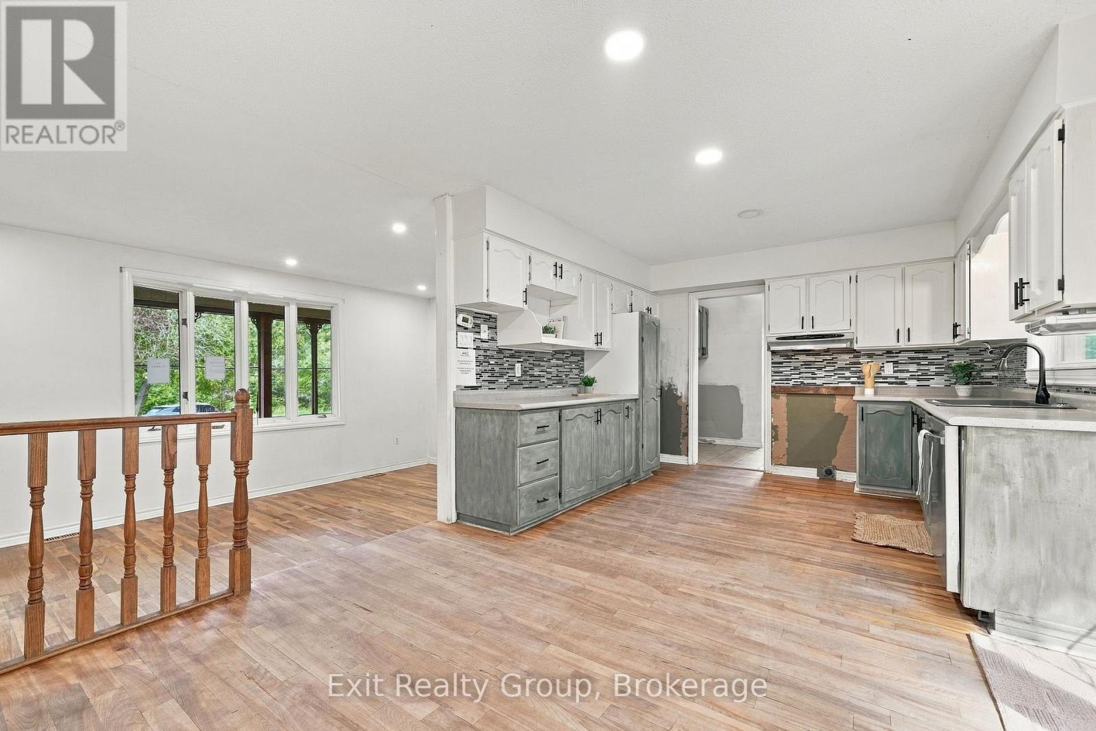 31 Ridge Road, Prince Edward County (Hallowell Ward), ON