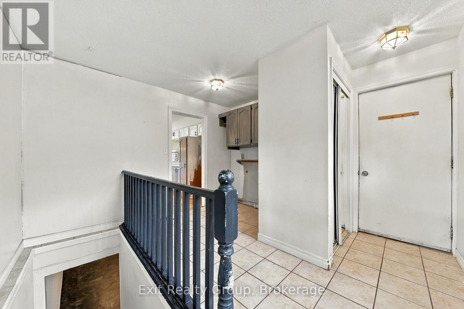 31 Ridge Road, Prince Edward County (Hallowell Ward), ON