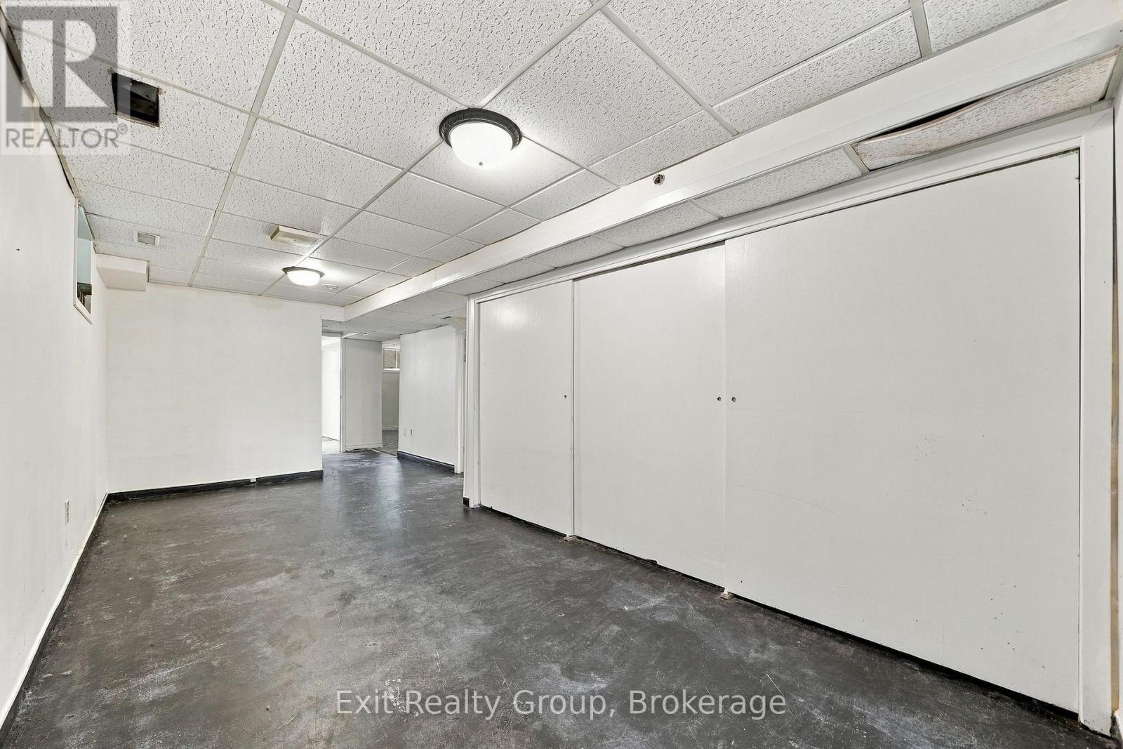 31 Ridge Road, Prince Edward County (Hallowell Ward), ON