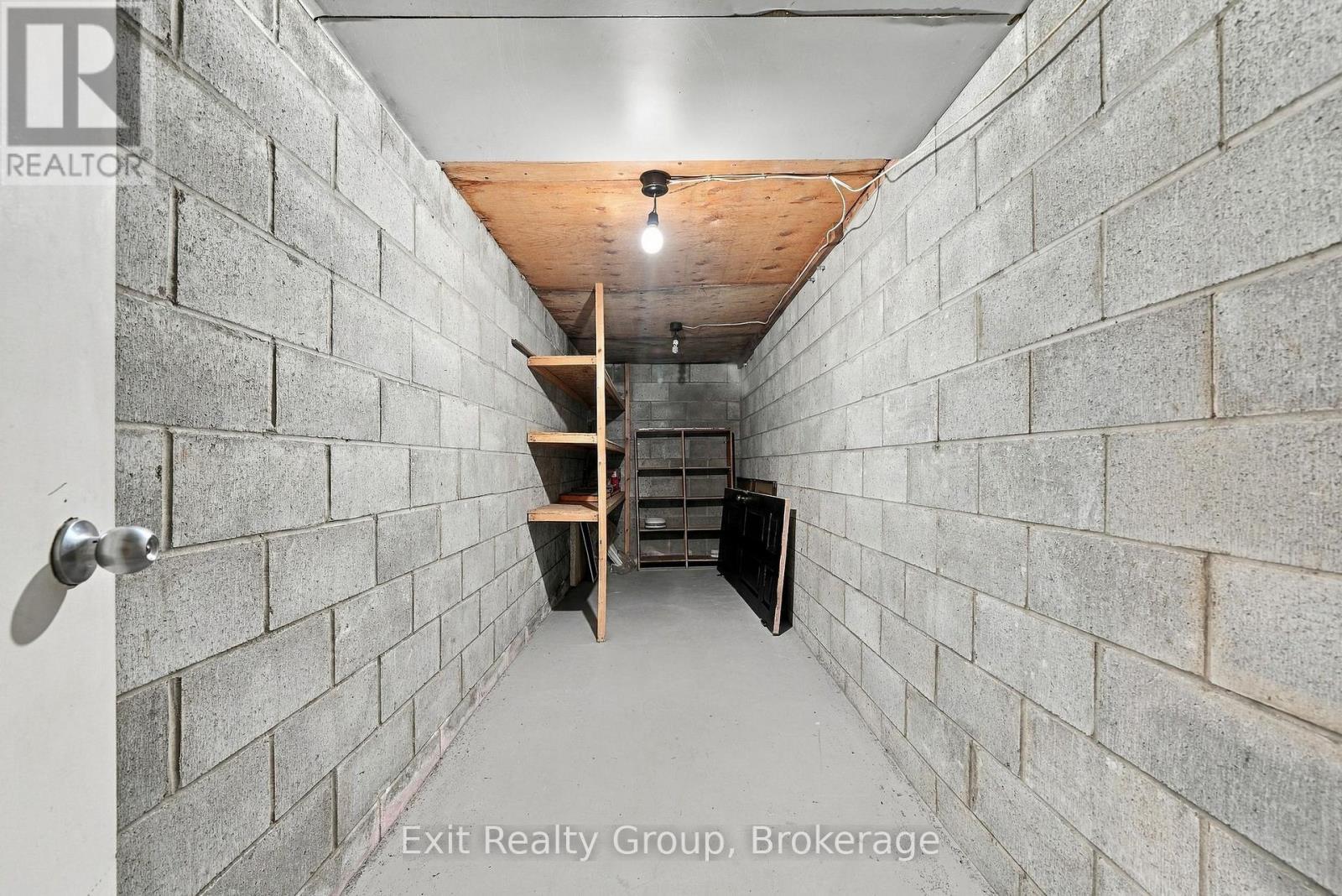 31 Ridge Road, Prince Edward County (Hallowell Ward), ON
