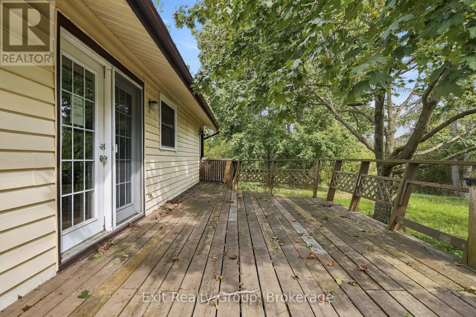 31 Ridge Road, Prince Edward County (Hallowell Ward), ON