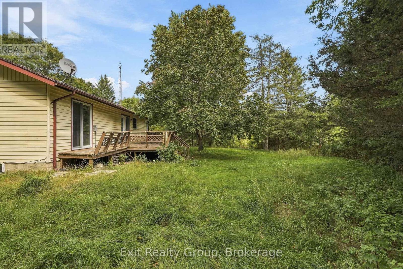 31 Ridge Road, Prince Edward County (Hallowell Ward), ON