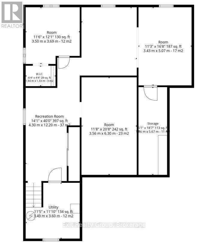 31 Ridge Road, Prince Edward County (Hallowell Ward), ON