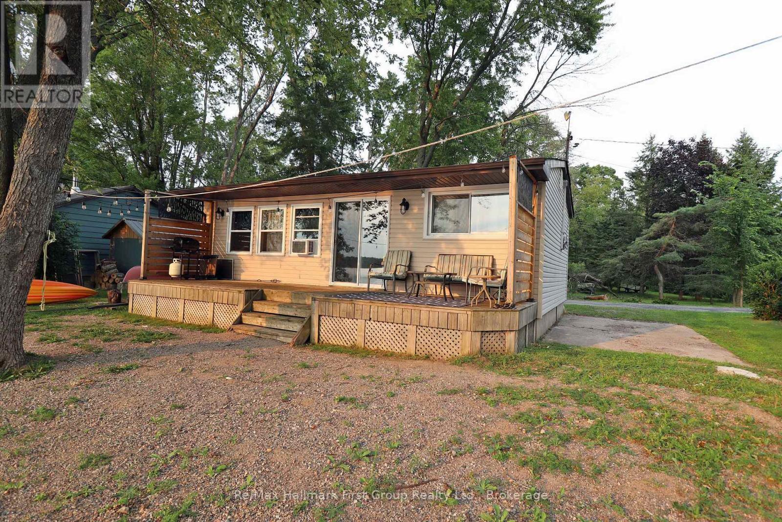111 Hughes Lane, Tweed (Hungerford (Twp)), ON