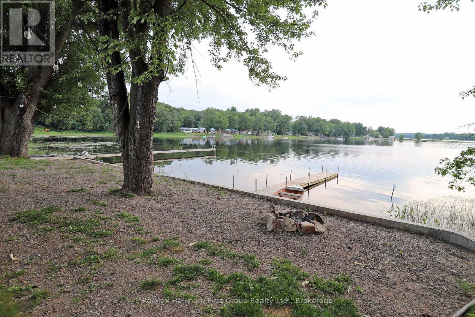 111 Hughes Lane, Tweed (Hungerford (Twp)), ON