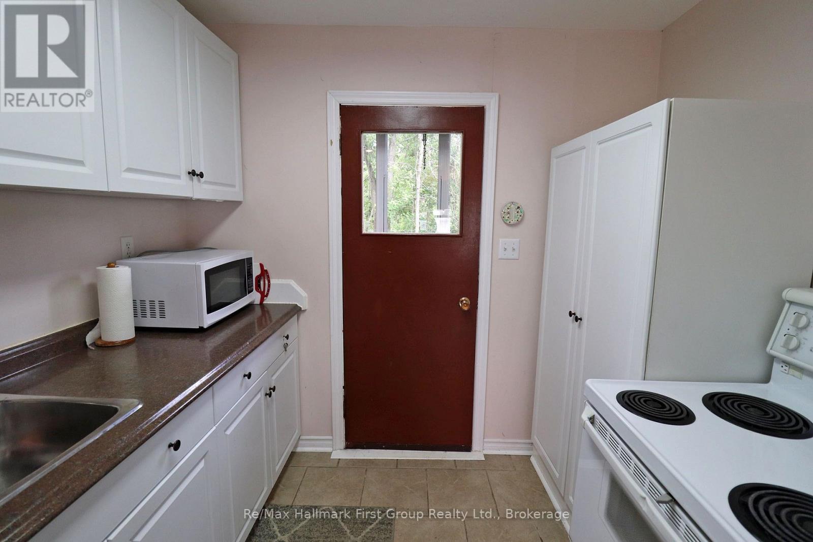 111 Hughes Lane, Tweed (Hungerford (Twp)), ON