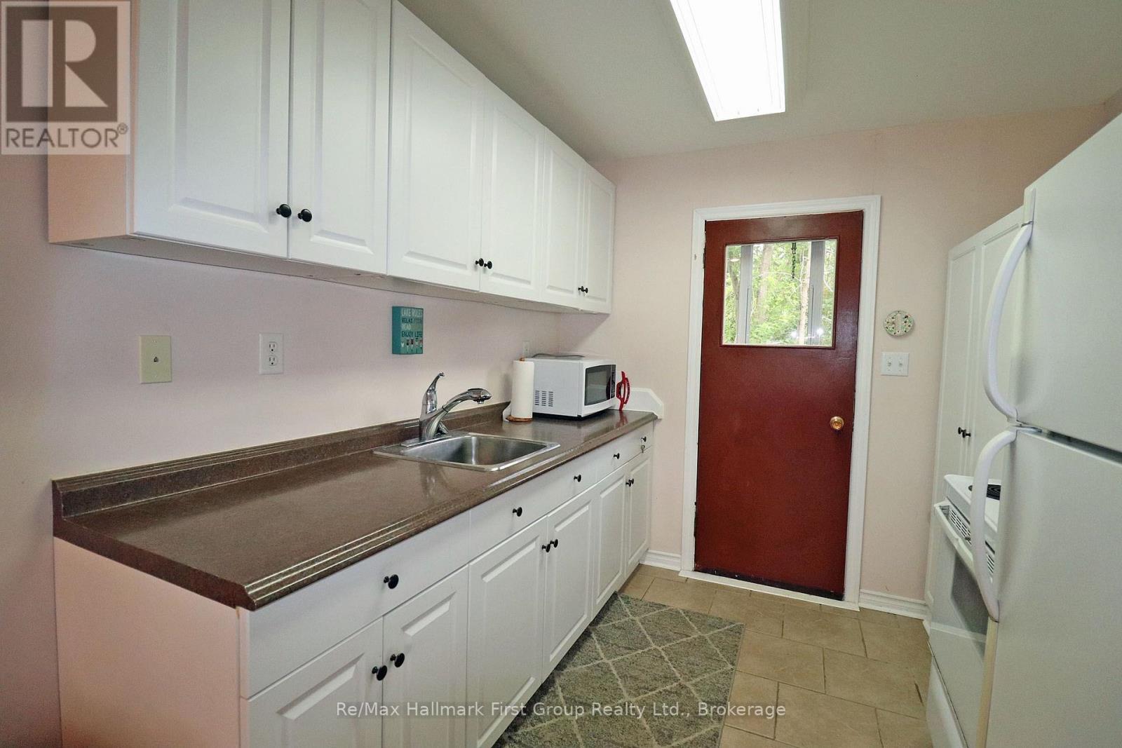 111 Hughes Lane, Tweed (Hungerford (Twp)), ON