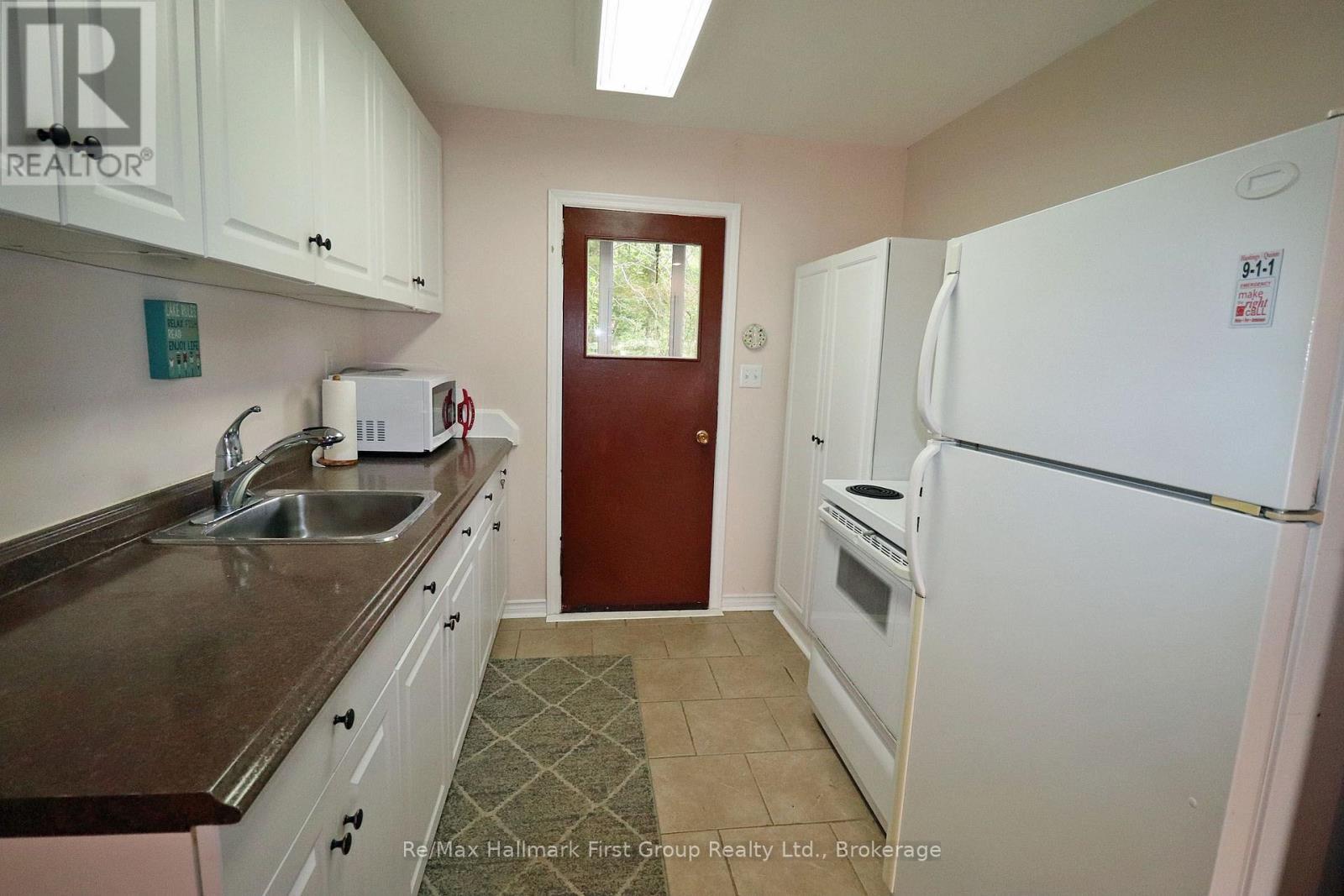 111 Hughes Lane, Tweed (Hungerford (Twp)), ON