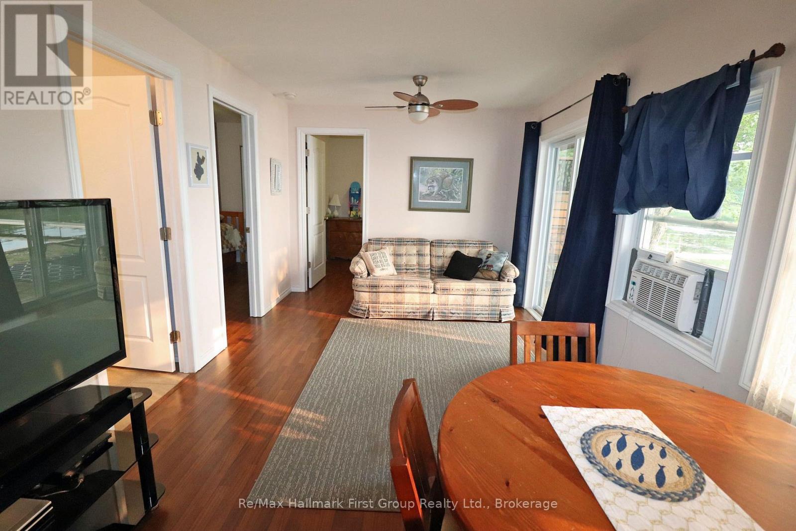 111 Hughes Lane, Tweed (Hungerford (Twp)), ON
