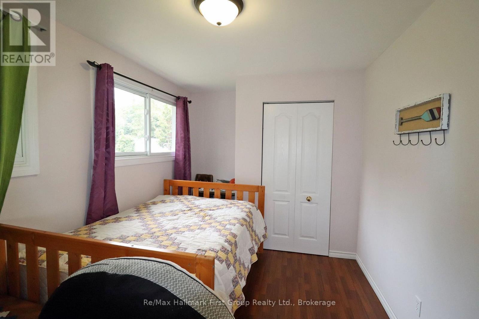 Bedroom - 111 Hughes Lane, Tweed (Hungerford (Twp)), ON