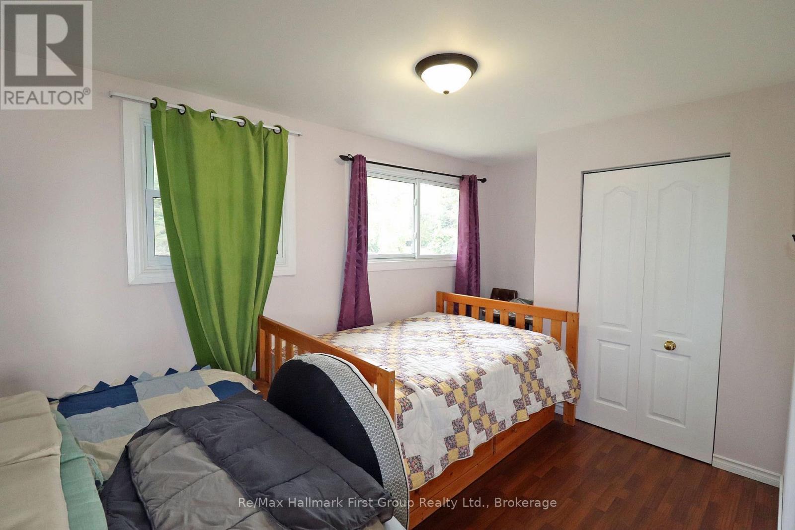 Bedroom - 111 Hughes Lane, Tweed (Hungerford (Twp)), ON