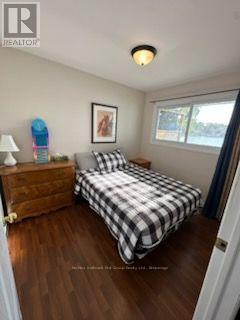 Bedroom - 111 Hughes Lane, Tweed (Hungerford (Twp)), ON