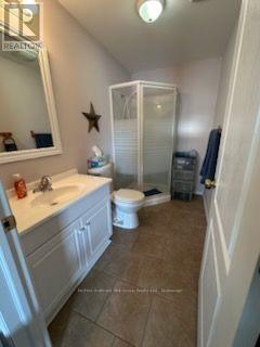 111 Hughes Lane, Tweed (Hungerford (Twp)), ON