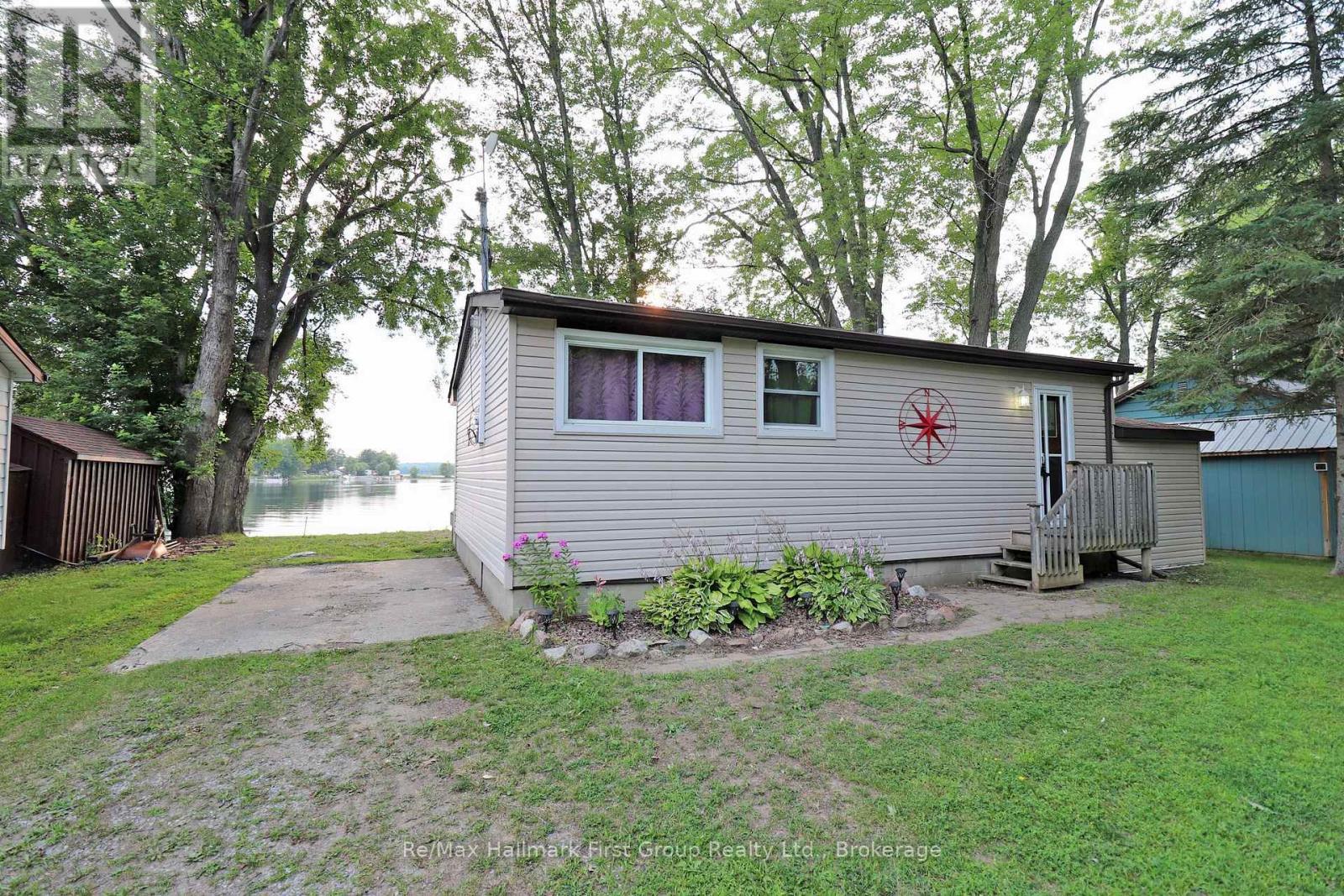 111 Hughes Lane, Tweed (Hungerford (Twp)), ON