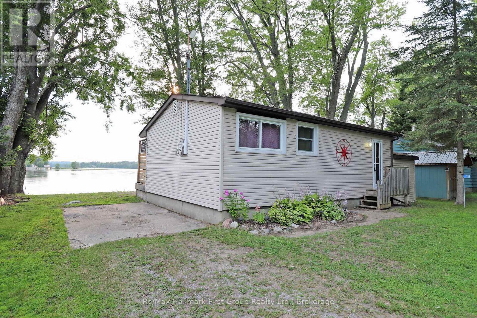 111 Hughes Lane, Tweed (Hungerford (Twp)), ON