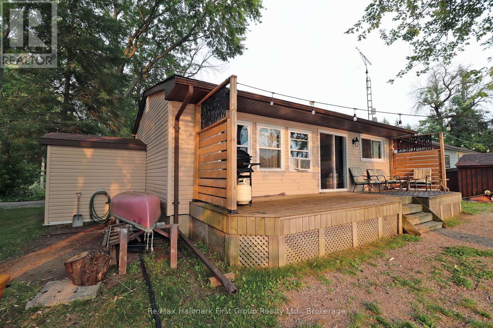 111 Hughes Lane, Tweed (Hungerford (Twp)), ON
