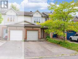 133 LILIBET CRESCENT Ottawa, ON K1V 2A1