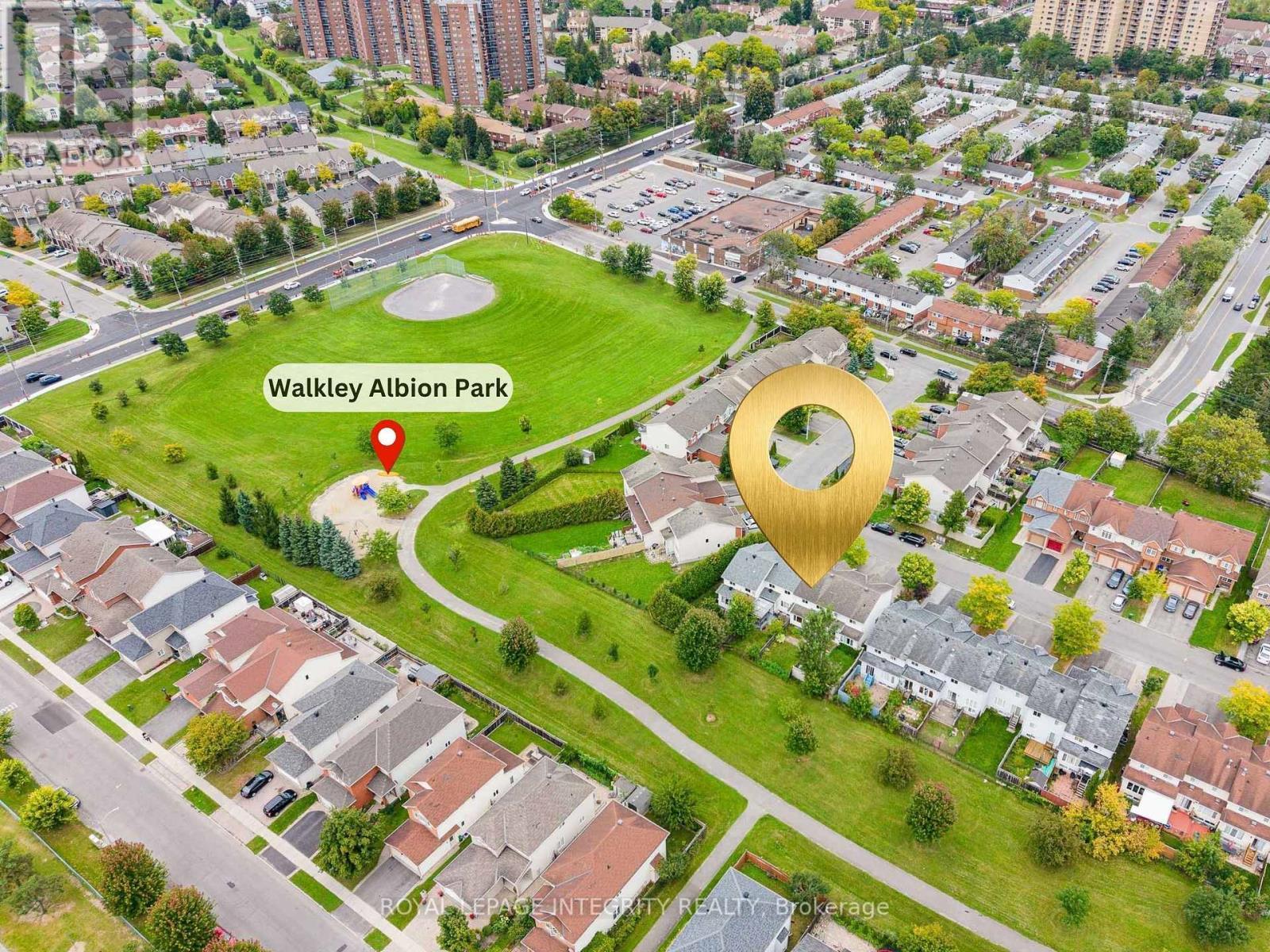 133 Lilibet Crescent, Ottawa, ON