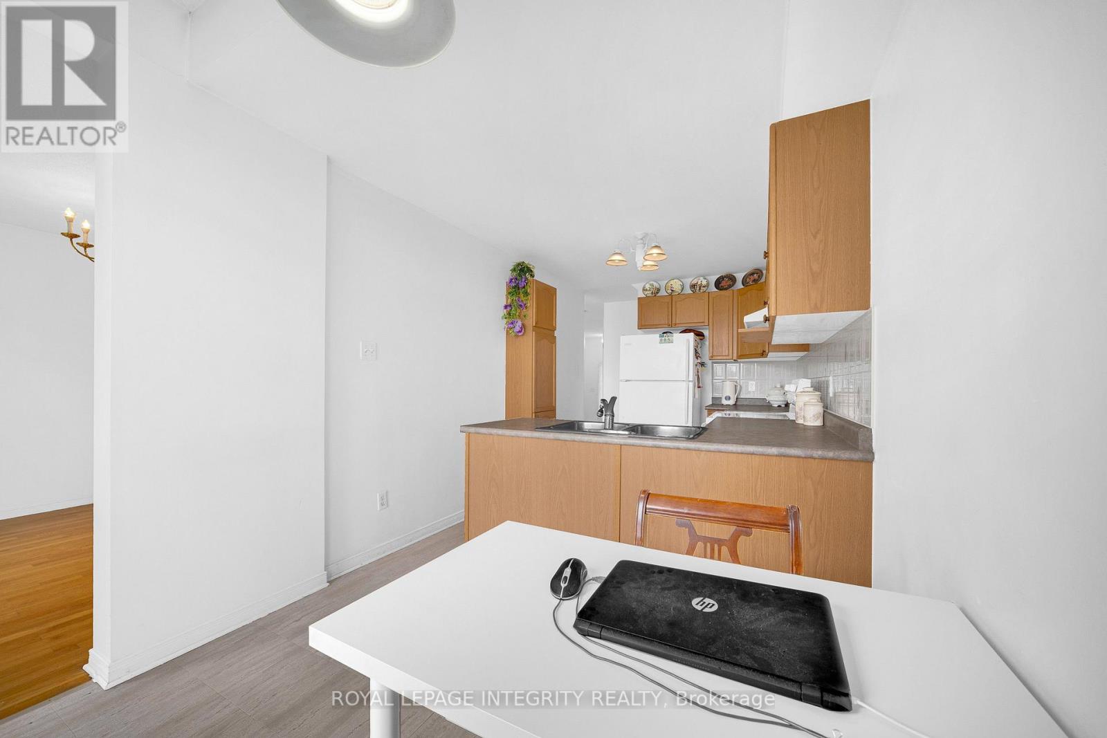 133 Lilibet Crescent, Ottawa, ON