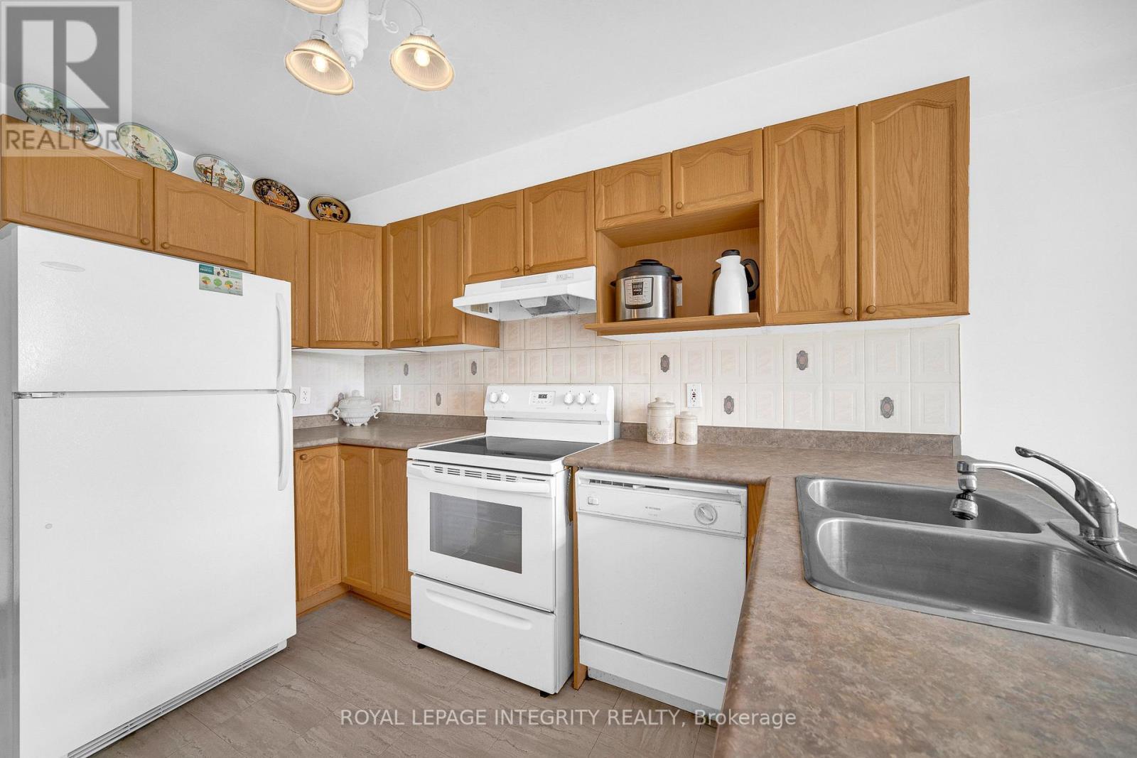 133 Lilibet Crescent, Ottawa, ON