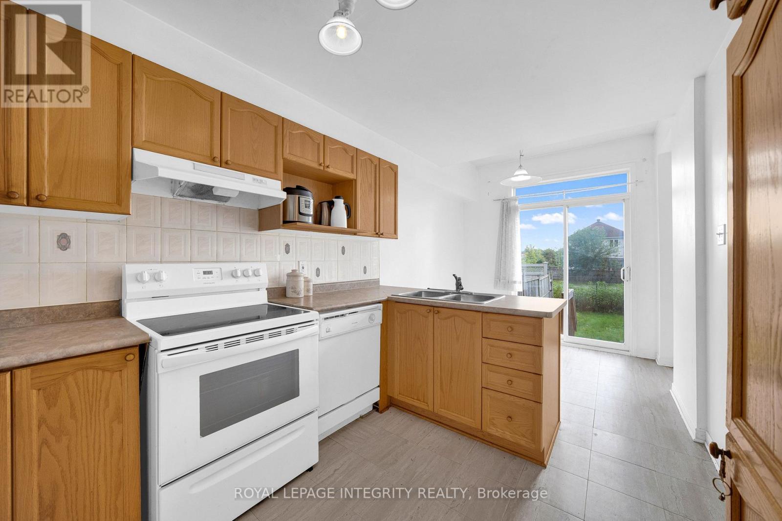 133 Lilibet Crescent, Ottawa, ON